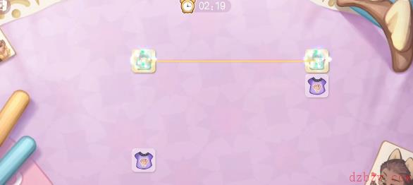 奥比岛手游爱影重重筛选藏品攻略