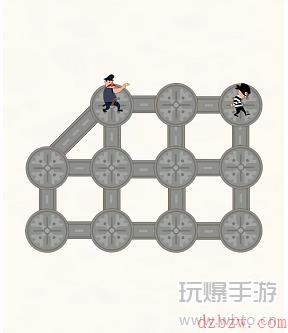 挑战烧脑通关攻略