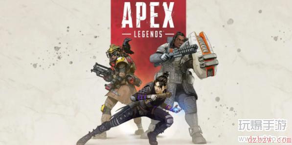 apex英雄国区怎么入库