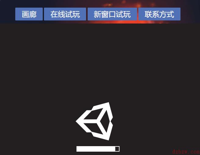 冰与火之舞网页版