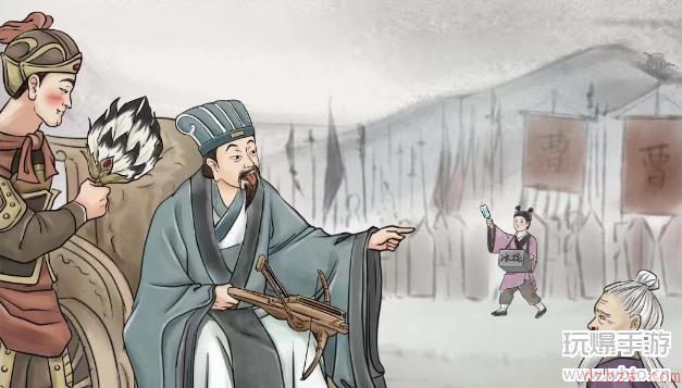 玩梗高手唇枪舌剑攻略