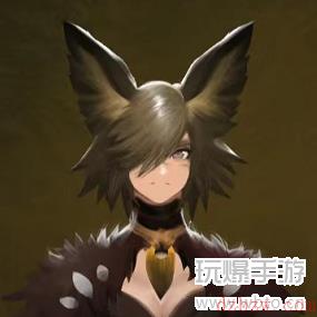 太古之火九璃族琳娜伊攻略