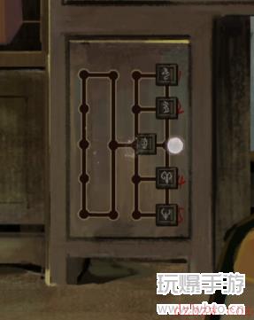 栖云异梦攻略大全