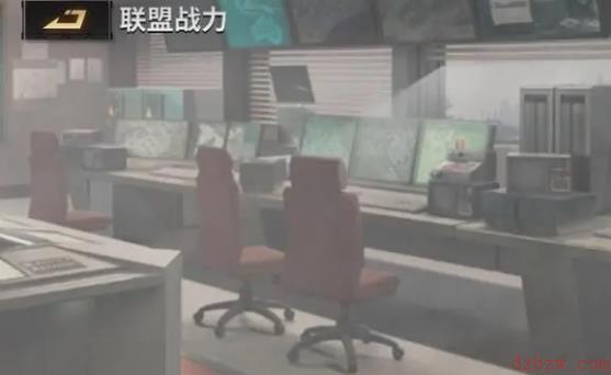 战火勋章攻略