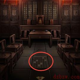 引魂铃痴情鸳攻略