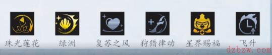 金铲铲之战s7.5碧波法师阵容介绍