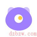 什么软件看电影不要会员