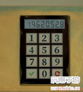 栖云异梦攻略大全