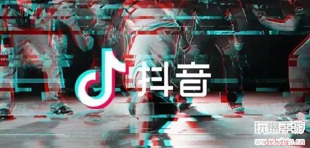 抖音怎么视频回复别人评论