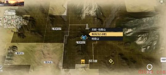 妄想山海狍鸮怎么打