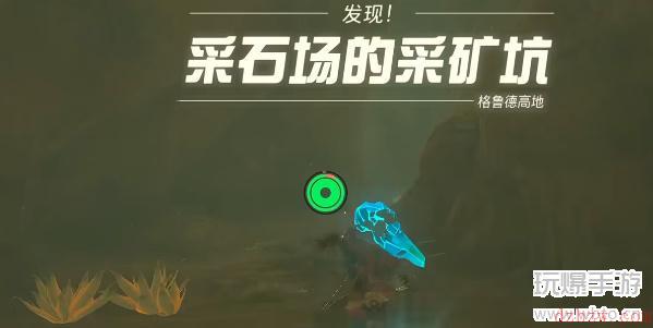 依盖队的干部考试攻略