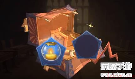 哈利波特魔法觉醒回忆阴影攻略