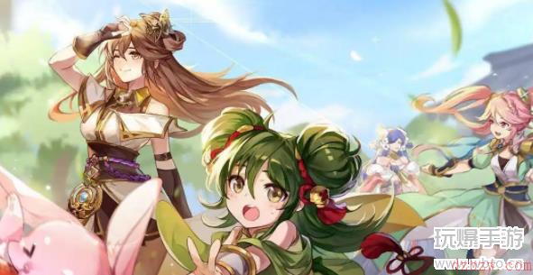 三国志幻想大陆红包密令2022