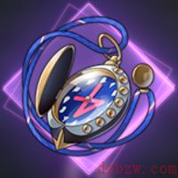 星穹铁道遗器流星追迹的怪盗攻略