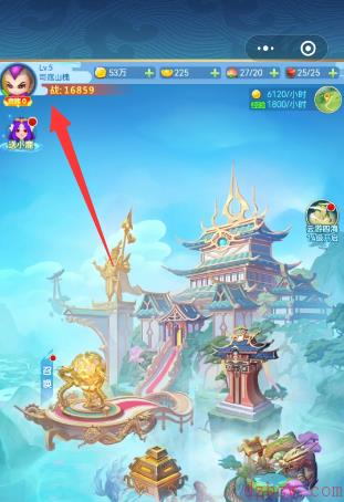 次元封神录兑换码最新