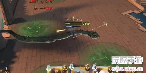 哈利波特魔法觉醒追忆之境38层攻略