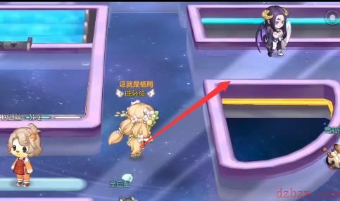奥比岛星际小记者活动攻略