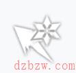 斯露德瓦希缇角色介绍