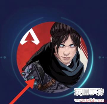 ios怎么下载apex英雄手游