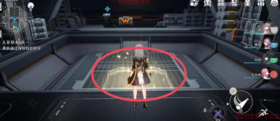 崩坏星穹铁道人非草木攻略大全