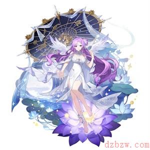 奥拉星手游7月1日新版本攻略
