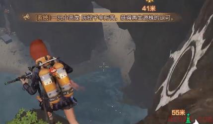 明日之后重启灯塔怎么做