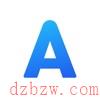 最新手机浏览器软件下载大全