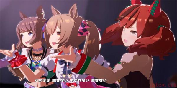闪耀优俊少女东瀛佐敦怎么样