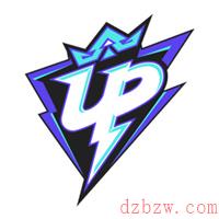 lpl夏季赛开始时间2022