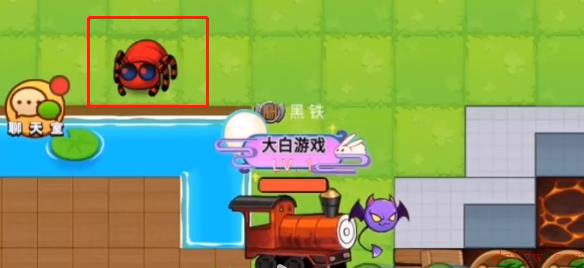 别惹农夫怪物火车怎么解锁