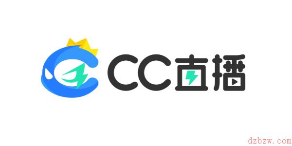 网易cc直播网页版入口