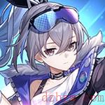 星穹铁道银狼攻略