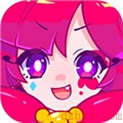 适合女生玩的游戏