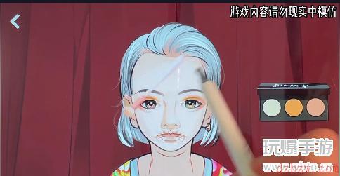 收纳达人重返二十岁通关攻略