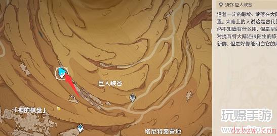 原神赤沙石板7权能升级