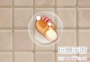 奥比岛快乐面包活动攻略