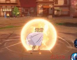 航海王热血航线雷利介绍