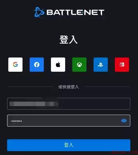 战网怎么绑定steam账号