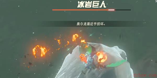 希斯拉纳神庙怎么进