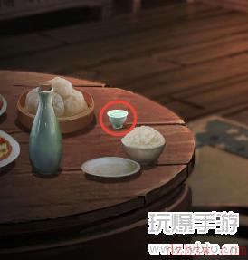 引魂铃种恶因攻略