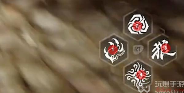 黑神话悟空玩法攻略