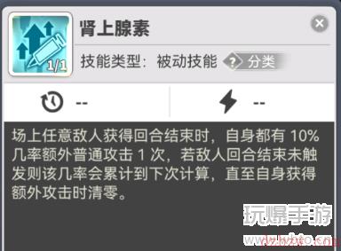 使魔计划科学怪人介绍