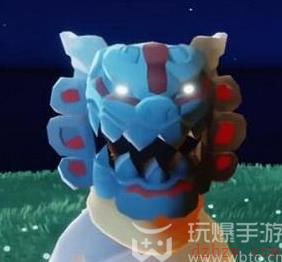 光遇复刻2023.6.1