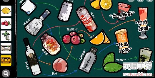 房间的秘密第三关攻略