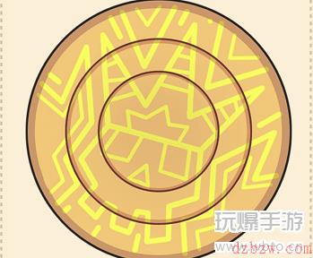 脑洞大侦探丧尸医院攻略