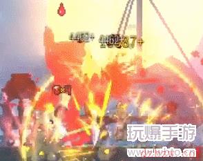 重生细胞黄金匕首怎么样
