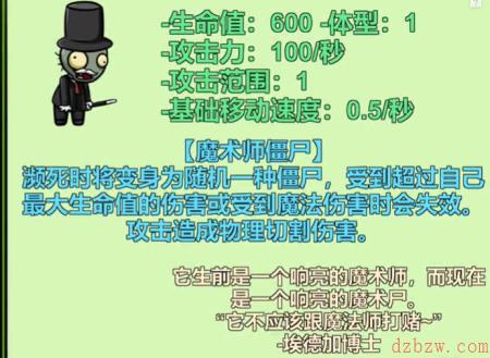 植物大战僵尸BT版本大全