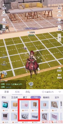 以闪亮之名怎么获得菜谱