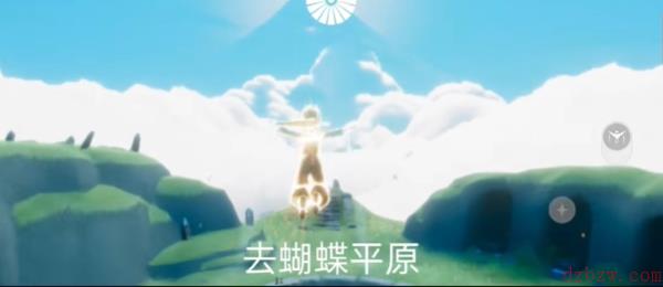 光遇8.16红石位置攻略