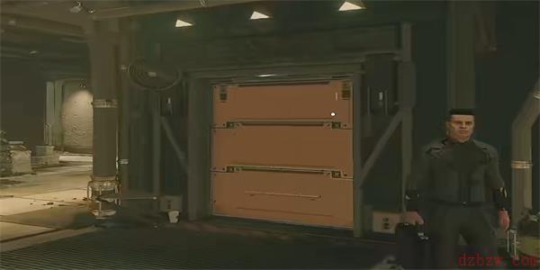 星空电子情报贩密码02在哪里获取